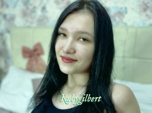 Rubygilbert