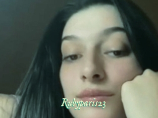 Rubyparis23