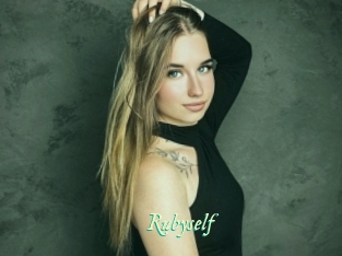 Rubyself