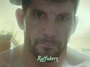 Ruffukerz