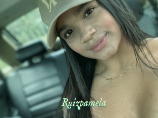Ruizpamela