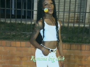 Rumina_big_dick