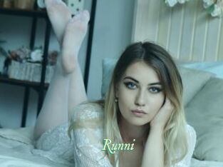Runni