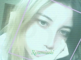 Runomisaki
