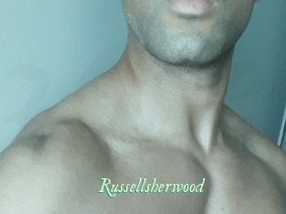 Russellsherwood