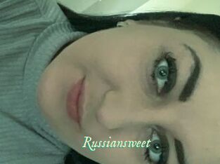 Russiansweet