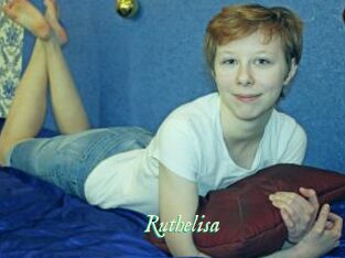 Ruthelisa