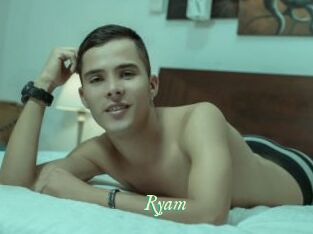 Ryam