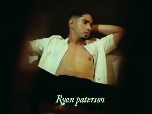Ryan_paterson