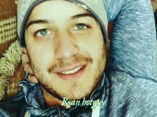 Ryan_hotguy