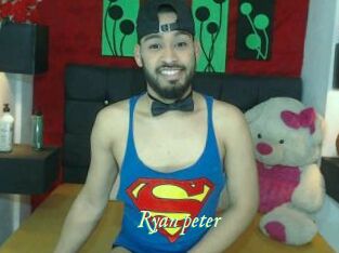Ryan_peter