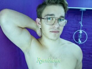 Ryanblanco