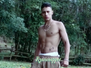 Ryancoopper