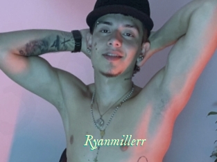 Ryanmillerr