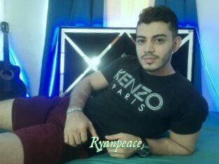 Ryanpeace