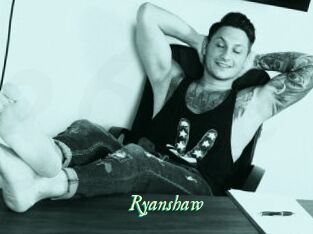 Ryanshaw