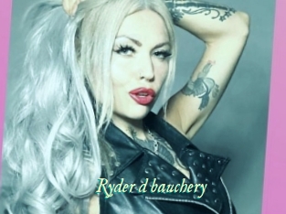 Ryder_d_bauchery