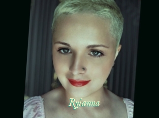 Ryianna