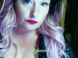 Ryleerebel