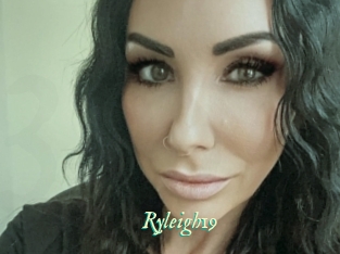 Ryleigh19