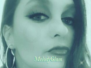 MelodyGlam