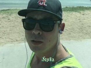 S_1982