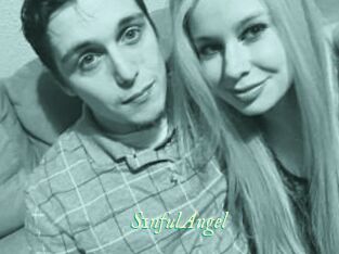 S1nful_Angel