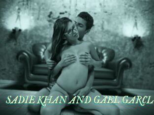 SADIE_KHAN_AND_GAEL_GARCIA