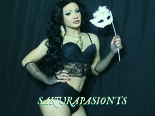 SAKURAPASIONTS