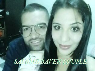 SALOME_DAVEN_COUPLE