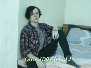 SALVADOR_STELL