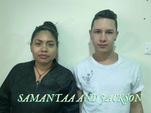 SAMANTAA_AND_JACKSON