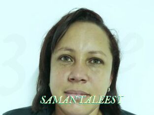 SAMANTALEEST