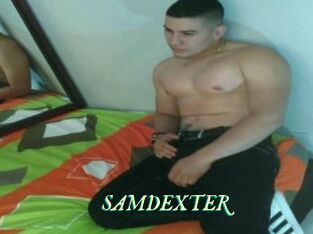SAMDEXTER