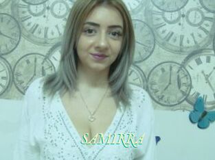 SAMIRRA_