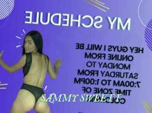 SAMMY_SWEETT