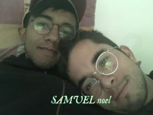 SAMUEL_noel