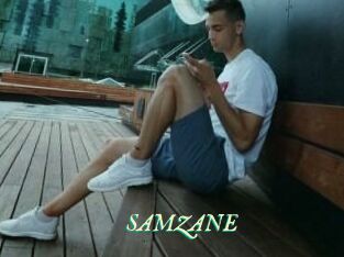SAM_ZANE