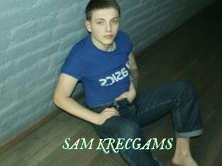 SAM_KRECGAMS