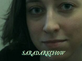 SARA_DARKCHOW