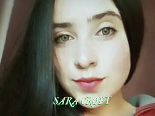 SARA_CROFT