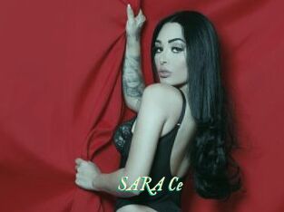 SARA_Ce