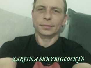 SARFINA_SEXYBIGCOCKTS