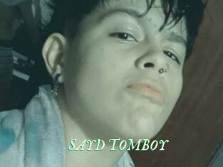 SAYD_TOMBOY