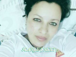 SCARLETSEXY35
