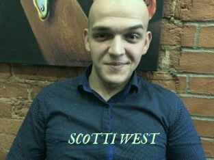 SCOTTI_WEST