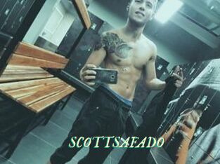 SCOTTSAFADO
