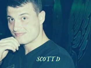 SCOTT_D