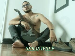 SEBAS_WOLF