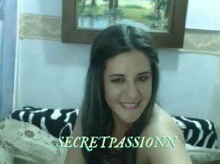 SECRETPASSIONN